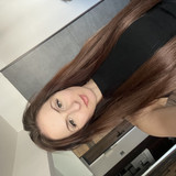 Landlords photo