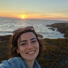 Beatriz J.