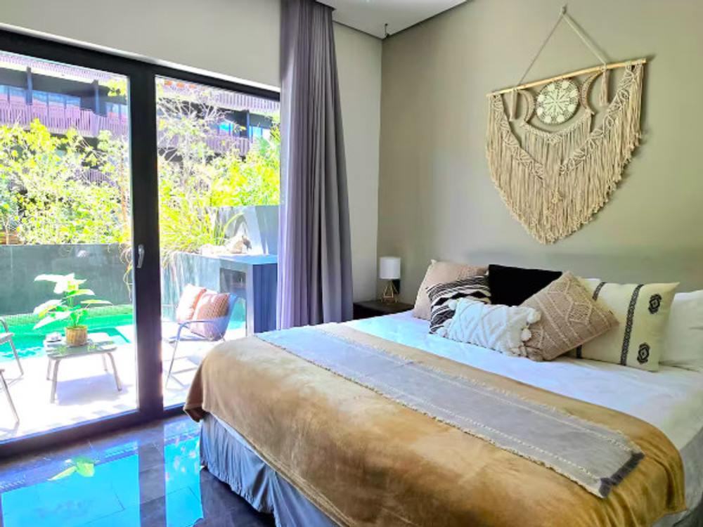 Apartment with Private Pool – Tulum preview