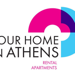 Landlords profile photo