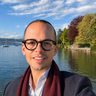 Thibault K.'s avatar
