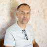 Antonio M.'s avatar