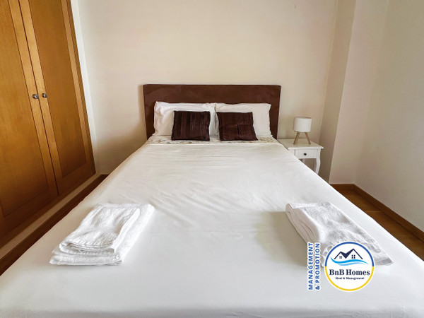 Bedroom 3