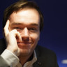 Vít B.