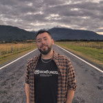 Landlords profile photo