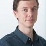 Petr Š.