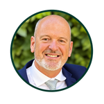 Landlords profile photo