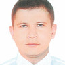 Vyacheslav M.