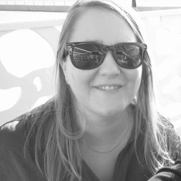 Landlords profile photo
