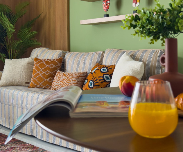 Qoople Elysee 29 (2+1) Apartment in Alanya, Turkey