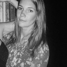 Charlotte W.