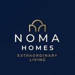 Landlords profile photo