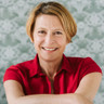 Polona G.'s avatar