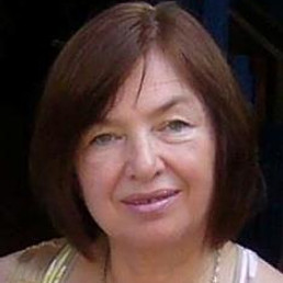 Landlords profile photo