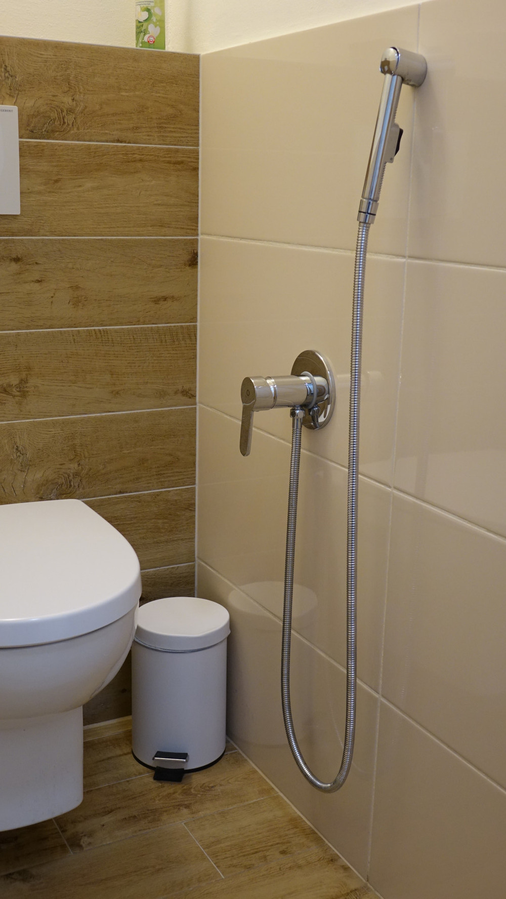 EEL Brno apartments Old Brno -2 bedrooms