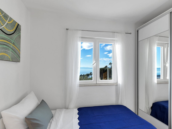 Dormitorio 2