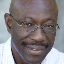 Rob S.