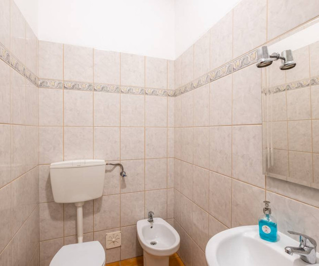 Apartment for rent Albufeira