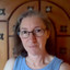 Susan R.