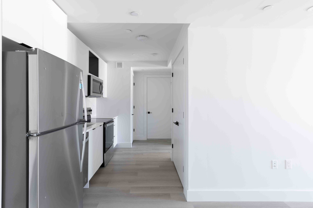 Experience New York in comfort, privacy, and style preview