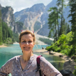 Landlords profile photo