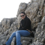 Landlords profile photo