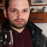 Landlords photo