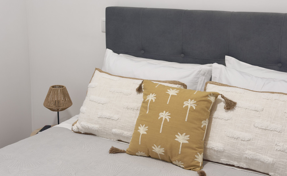 Cruz Valley — Alagoa Apartment | Porto da Cruz, Ma preview