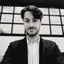 Thibault M.