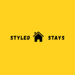 Landlords profile photo