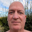 tenant photo