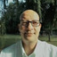 Mauro M.
