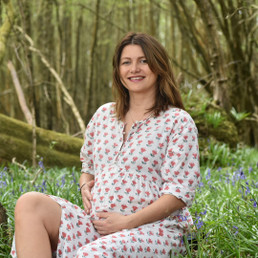 Landlords profile photo