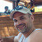 Landlord's avatar