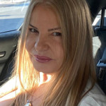Landlords profile photo