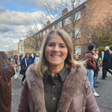 Landlords photo
