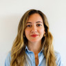 Ana G.'s avatar