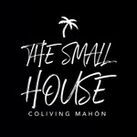 Landlords profile photo