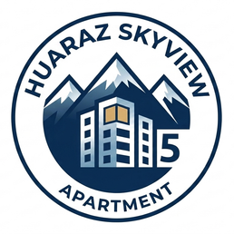 Landlords profile photo