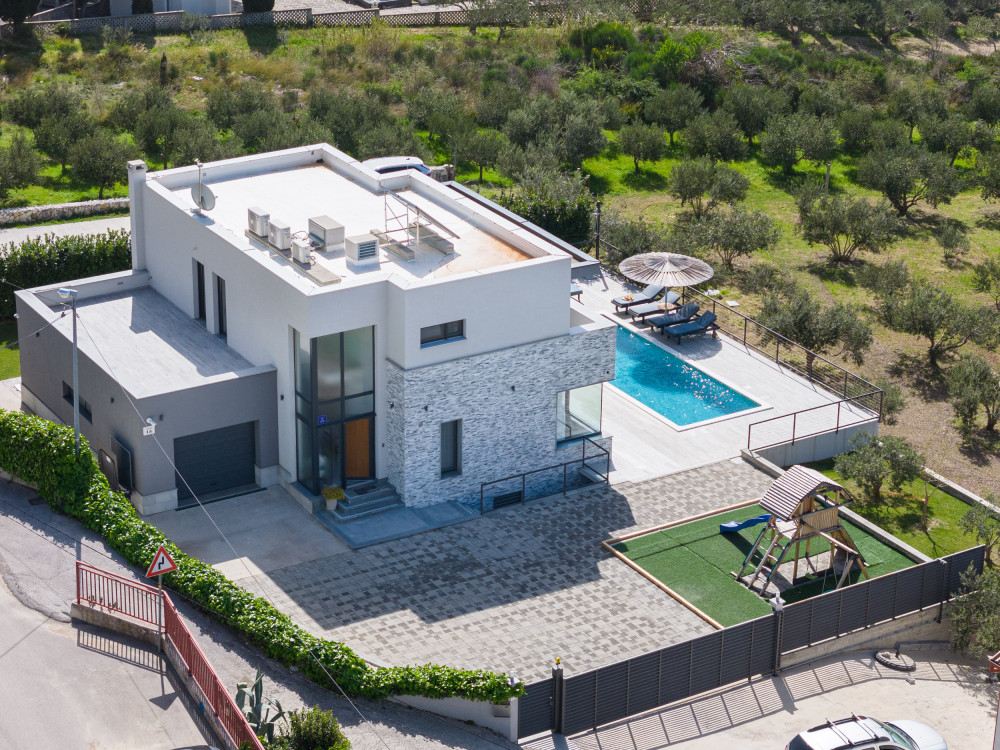 Luxury Villa Morena preview