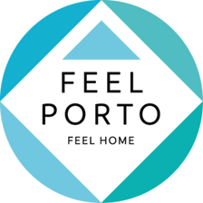 Feel Porto (.