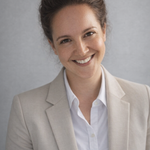 Landlords profile photo