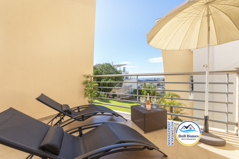 BnB Homes White Rose Garden Apartment preview
