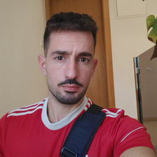 Vicente G.