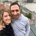 Landlords profile photo