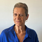 Landlords profile photo