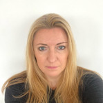 Landlords profile photo