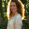 Susanne S.