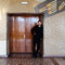 Landlord's avatar