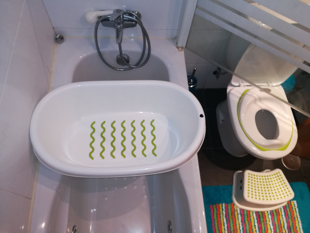 Apartamento Bayside - Sao Martinho do Porto